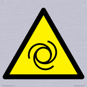 WM11922: W018 Warning: Automatic start-up
