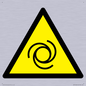 WM11922: W018 Warning: Automatic start-up