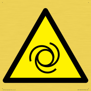 WM11922: W018 Warning: Automatic start-up