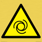 WM11922: W018 Warning: Automatic start-up
