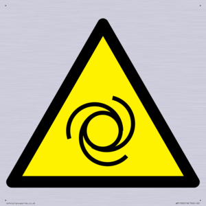 WM11922: W018 Warning: Automatic start-up