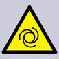 WM11922: W018 Warning: Automatic start-up