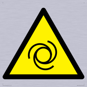 WM11922: W018 Warning: Automatic start-up