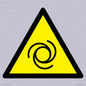 WM11922: W018 Warning: Automatic start-up