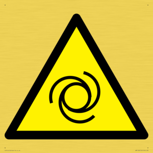 WM11922: W018 Warning: Automatic start-up