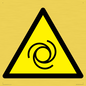 WM11922: W018 Warning: Automatic start-up