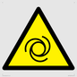 WM11922: W018 Warning: Automatic start-up