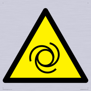 WM11922: W018 Warning: Automatic start-up
