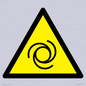 WM11922: W018 Warning: Automatic start-up