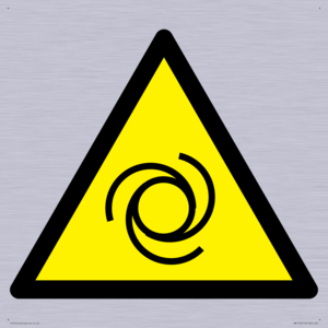 WM11922: W018 Warning: Automatic start-up