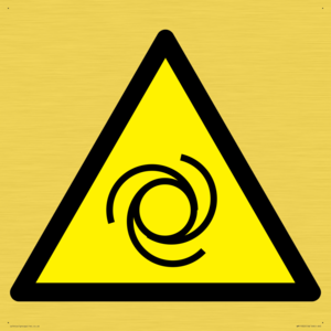 WM11922: W018 Warning: Automatic start-up