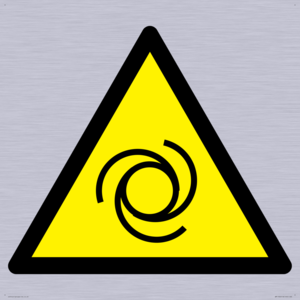 WM11922: W018 Warning: Automatic start-up