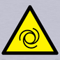 WM11922: W018 Warning: Automatic start-up