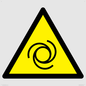 WM11922: W018 Warning: Automatic start-up