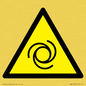 WM11922: W018 Warning: Automatic start-up