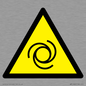 WM11922: W018 Warning: Automatic start-up