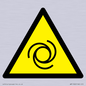 WM11922: W018 Warning: Automatic start-up