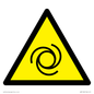WM11922: W018 Warning: Automatic start-up