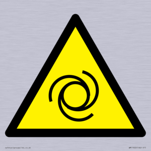 WM11922: W018 Warning: Automatic start-up
