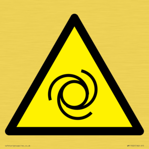 WM11922: W018 Warning: Automatic start-up