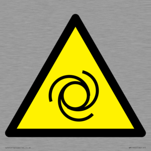 WM11922: W018 Warning: Automatic start-up