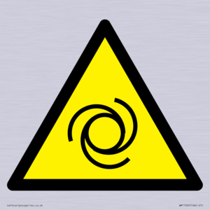 WM11922: W018 Warning: Automatic start-up