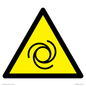 WM11922: W018 Warning: Automatic start-up
