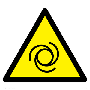 WM11922: W018 Warning: Automatic start-up