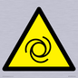 WM11922: W018 Warning: Automatic start-up