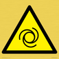WM11922: W018 Warning: Automatic start-up