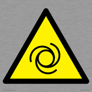 WM11922: W018 Warning: Automatic start-up