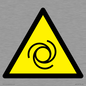WM11922: W018 Warning: Automatic start-up