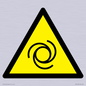 WM11922: W018 Warning: Automatic start-up