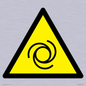 WM11922: W018 Warning: Automatic start-up