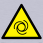 WM11922: W018 Warning: Automatic start-up