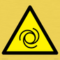 WM11922: W018 Warning: Automatic start-up