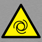 WM11922: W018 Warning: Automatic start-up