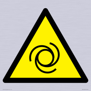 WM11922: W018 Warning: Automatic start-up