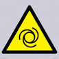 WM11922: W018 Warning: Automatic start-up