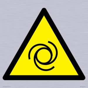 WM11922: W018 Warning: Automatic start-up