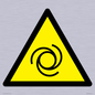 WM11922: W018 Warning: Automatic start-up