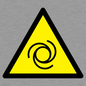 WM11922: W018 Warning: Automatic start-up