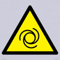 WM11922: W018 Warning: Automatic start-up