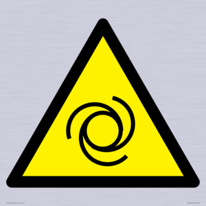 WM11922: W018 Warning: Automatic start-up
