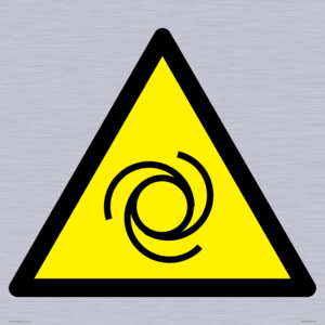 WM11922: W018 Warning: Automatic start-up