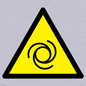 WM11922: W018 Warning: Automatic start-up