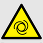 WM11922: W018 Warning: Automatic start-up