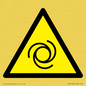 WM11922: W018 Warning: Automatic start-up