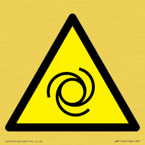 WM11922: W018 Warning: Automatic start-up