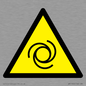 WM11922: W018 Warning: Automatic start-up